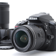 Yama-Camera-JAPAN | eBay Stores