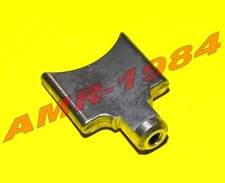Ghigliottina Valvola Rave PNEUMATICA HM 125 Aprilia RS125 Motore Rotax 122/123