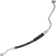 Universal Air A/C Suction Line Hose Assembly for 02-04 Altima HA11197C