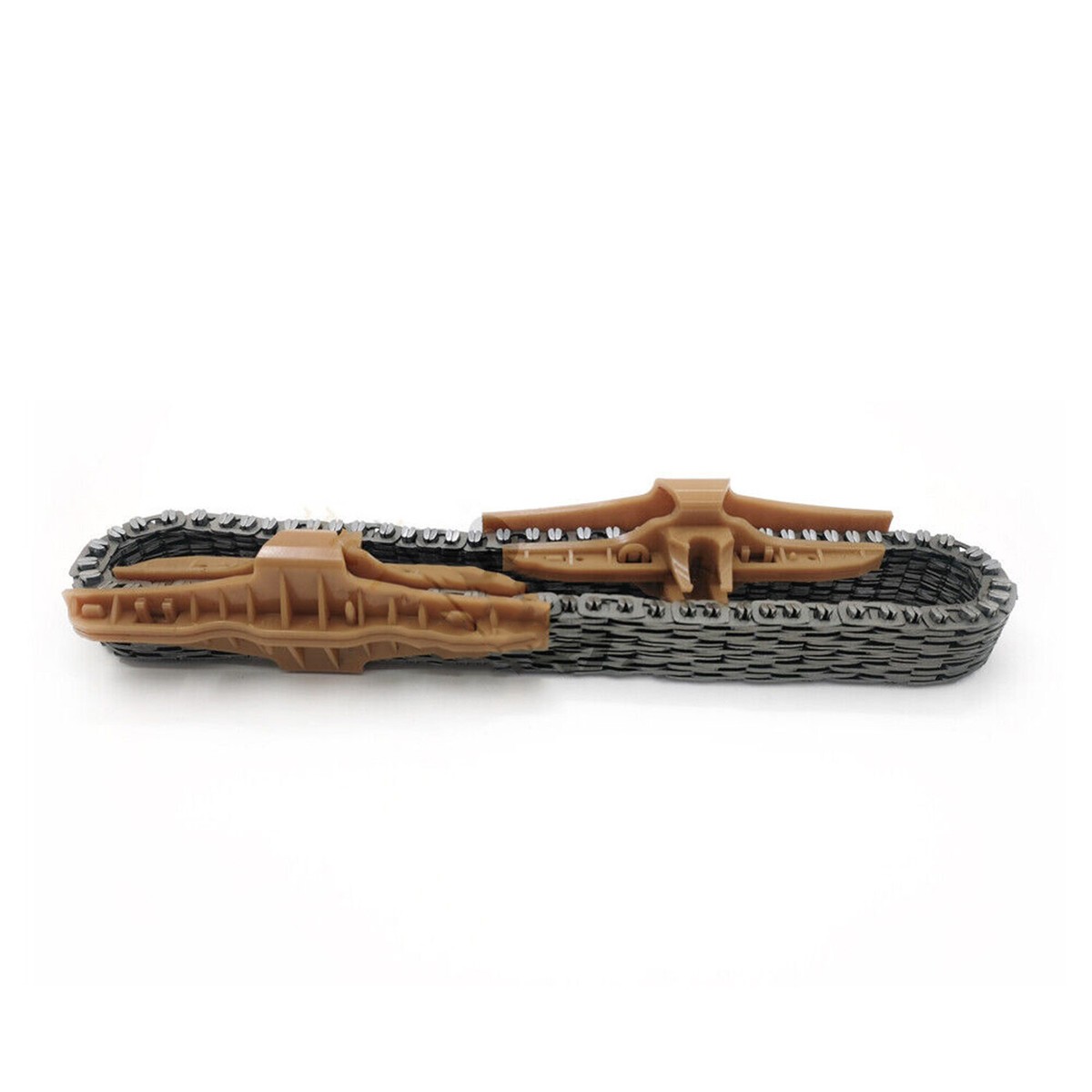 チェン TR580 CVT Automatic Transmission Chain Belt 135710C For SUBARU