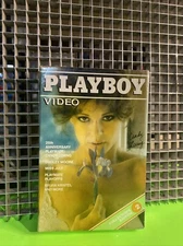 PB  VIDEO Volume 2  BETA BETAMAX (NOT VHS) SEALED NEW WATERMARKS CBS FOX