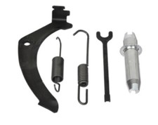 Hyster Forklift Brake Adjuster Kit 2026785 RH | Right Hand Replacement