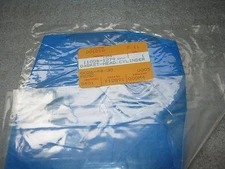 KAWASAKI CYLINDER HEAD GASKET KX125 B2 1982 82 1983 83 NOS OEM 11004-1279