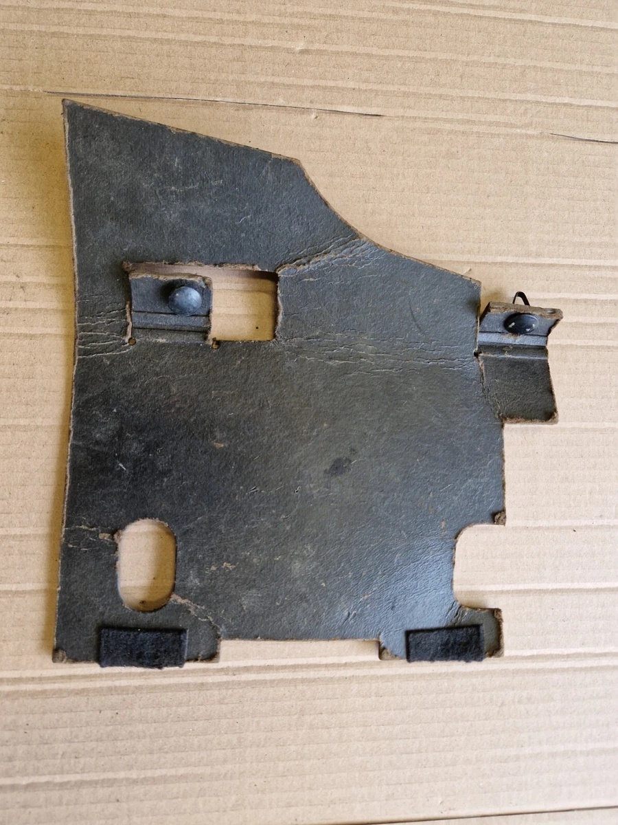 清水エスパルススカジャン