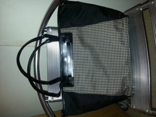 Sacs et sacs à main Abaco cuir pour femme