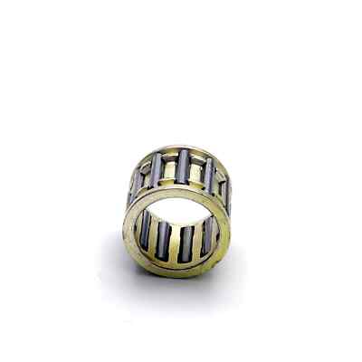 Connecting Rod Bearings Compatible with Beeline MEMORY MEMORY MOD PISTA PISTA LC TAPO TAPO RS