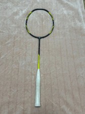 YONEX ARCSABER 7 Pro 4UG5 Badminton Racket