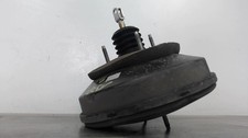 BREMSKRAFTVERSTÄRKER Peugeot 207/207+ (WA/WC/WM) 4535W0