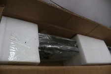 East Oak Glass Wind Guard Only 60000BTU Heat Output 52" Table NOT INCLUDED