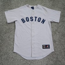 Call of Duty: Honoring Athletes in the Military 9