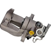 Maxgear 82-0035 Bremssattel FüR Fiat Stilo Multipla VAN 192 186