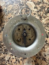 HE-769 Fuel Selector Valve Mooney M20C, E and F HE-769 Fuel Selector Valve Mooney M20C, E and F