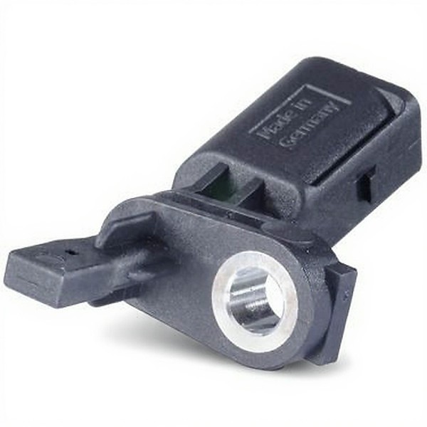Sensor Raddrehzahl Pierburg Iam-Expertise Passend FüR U.A. Skoda Fabia-image