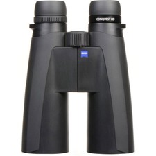 Image of Zeiss Conquest HD 8x56