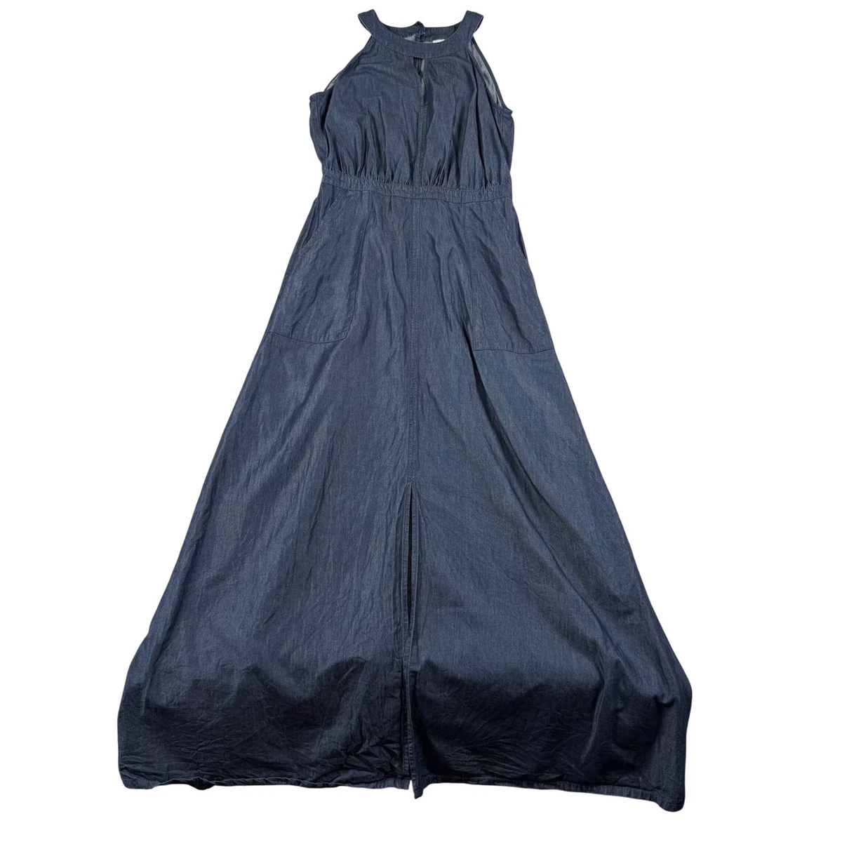 textured maxi dress Talia Textured Maxi Dress – Allie and Me Boutique
