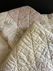 Foto 14 di 24