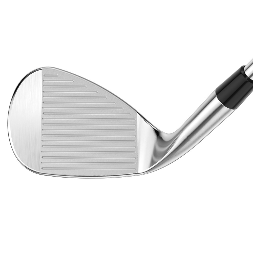Callaway CB 12 Wedge