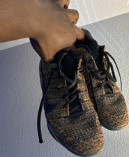 Kobe 11 size 13 