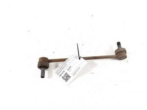 VW TRANSPORTER V T5 Furgon Stabilisatorgestänge vorne rechts 30423843