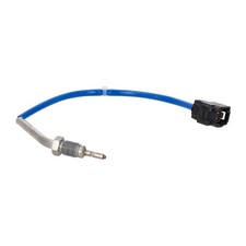 SENSOR ABGASTEMPERATUR GEBER für MAZDA 6 GJ GL CX-5 KE GH | V32-72-0150 VEMO