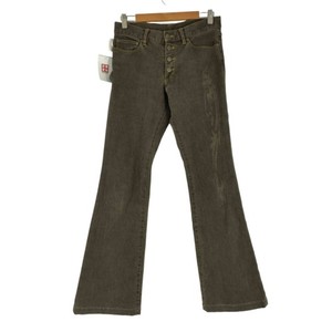Tornado Mart Jeans | eBay