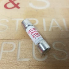 Ferraz Shawmut ATM2 Fuse, 2 Amp 600VAC/DC Amp-trap - USED