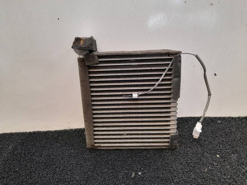 VERDAMPFER DER KLIMAANLAGE / 1614817 FÜR MAZDA 5 BERL. CR 2.0 CRTD SPORTIVE 1