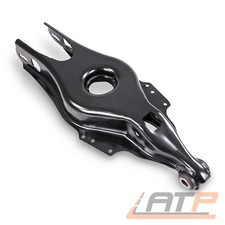 QUERLENKER HINTEN UNTEN FÜR MERCEDES BENZ E-KLASSE W211 S211