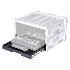 SKB SKBVS1 Rack Shelf