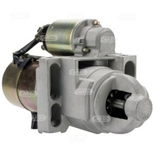 HC-Cargo F 032 111 786 Starter for CHEVROLET
