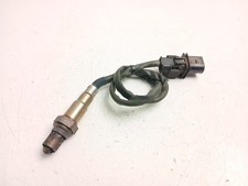 Sonde lambda Fiat DUCATO