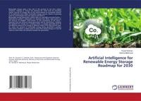 Fouad Soliman (U. A.) | Artificial Intelligence For Renewable Energy Storage...