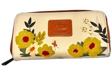 Cartera Lounge Fly de Disney Fox And The Hound Rara Boxlunch