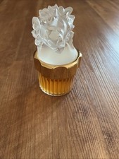 Lalique Homme 1998 Eau de Parfum Lion 100ml m...