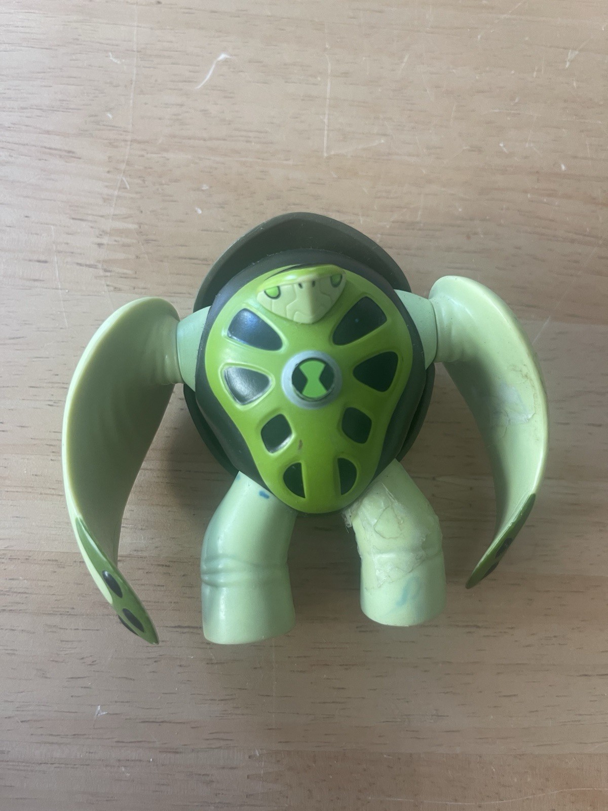 Picture 10 of 17