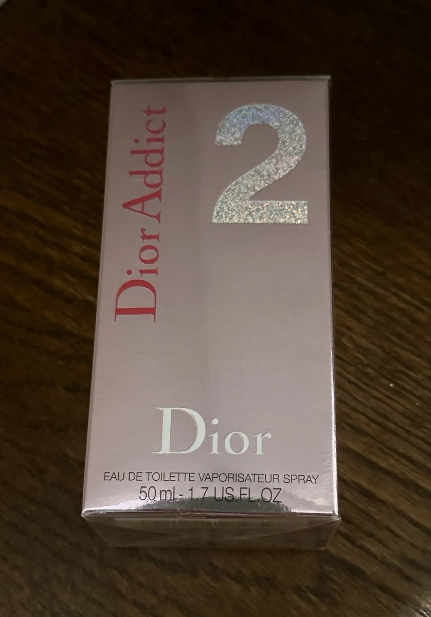 Dior Addict 2 Fragrance for Women for sale | eBay