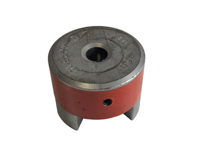 NEW Lovejoy L-110 Coupling .750