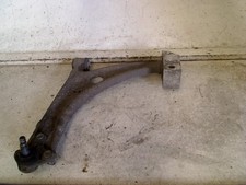 Triangle de suspension Volkswagen PASSAT