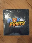 Original Roblox 8” Blox Fruits Deluxe Mystery Plush Sealed with DLC CODE New — photo 2