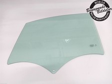 Türscheibe vorne links - MERCEDES-BENZ MB CITAN 110 CDI - A4206720900 Türscheibe vorne links - MERCEDES-BENZ MB CITAN 110 CDI - A4206720900