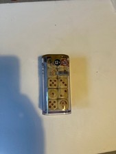 Games Workshop Warhammer The Old World Tomb Kings of Khemri Würfel Set