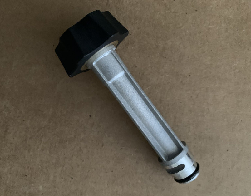 Water Inlet Connector For Westinghouse ePX3500 Power Washer
