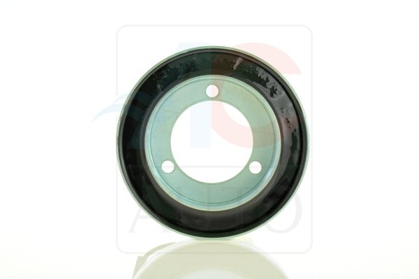 COIL MAGNETIC CLUTCH (COMPRESSOR) AC-04PA07 FOR SUZUKI GRAND/VITARA/II MAZDA - Image 6