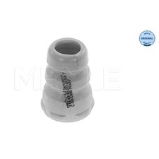 MEYLE Anschlagpuffer Federung Vorderachse für VW Touran 1T1 1T2 1T3 Passat