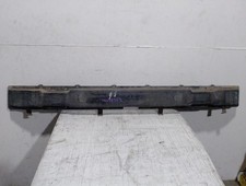 Baguette de porte Kia CARNIVAL