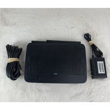 Linksys MR6350 AC1300 Dual-Band Mesh WiFi-5 Router