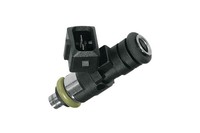 NEU - Bosch 0280158171 Einspritzventil FüR Audi Seat VW
