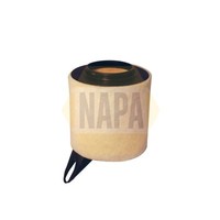 Napa Luftfilter Filtereinsatz FüR BMW 1Er E87 116I E81 3Er E90 316I E91