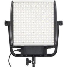 Litepanels Astra 1x1 Daylight LED Panel 935-1001 - Never used.