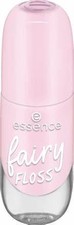 Essence smalto in gel 70